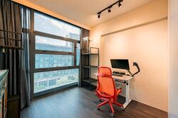 River Place (D3), Condominium #537589281